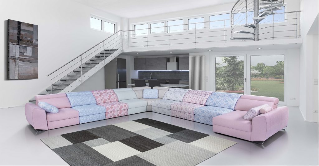 Quality sofas best sale