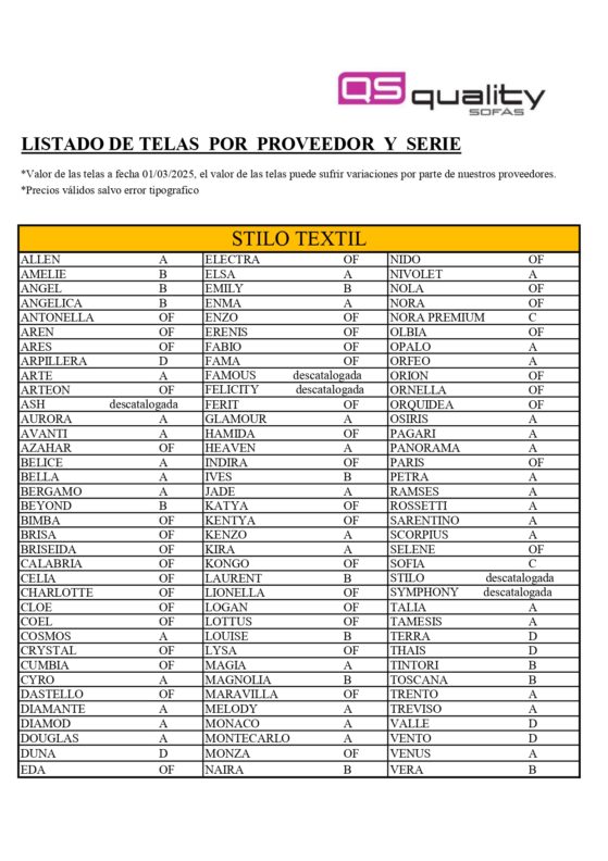 STILO_TEXTIL_1