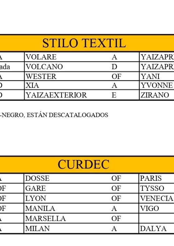 STILO_TEXTIL_2