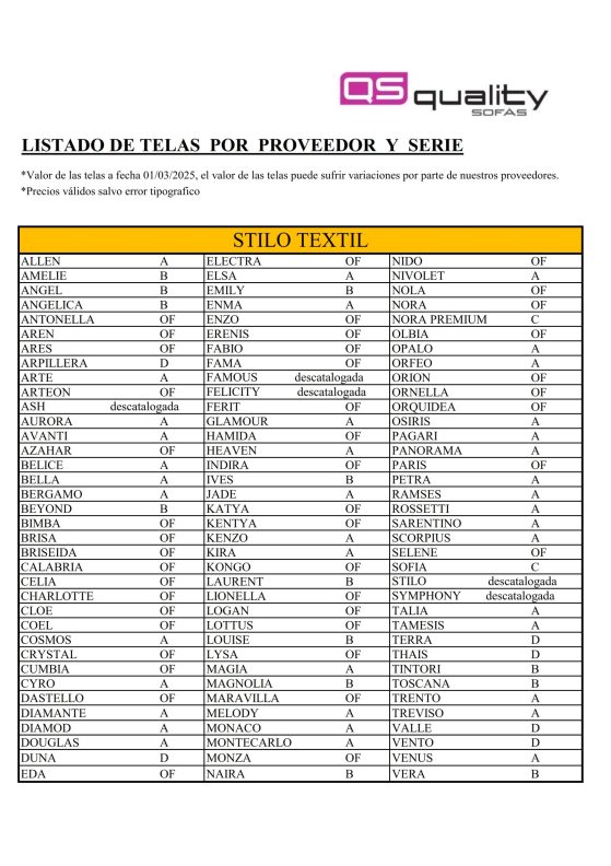 TELAS Y SERIES ACTUALIZADAS 01-03-2025_001